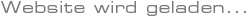 preloader-logo